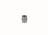 A007 BSPPF Socket